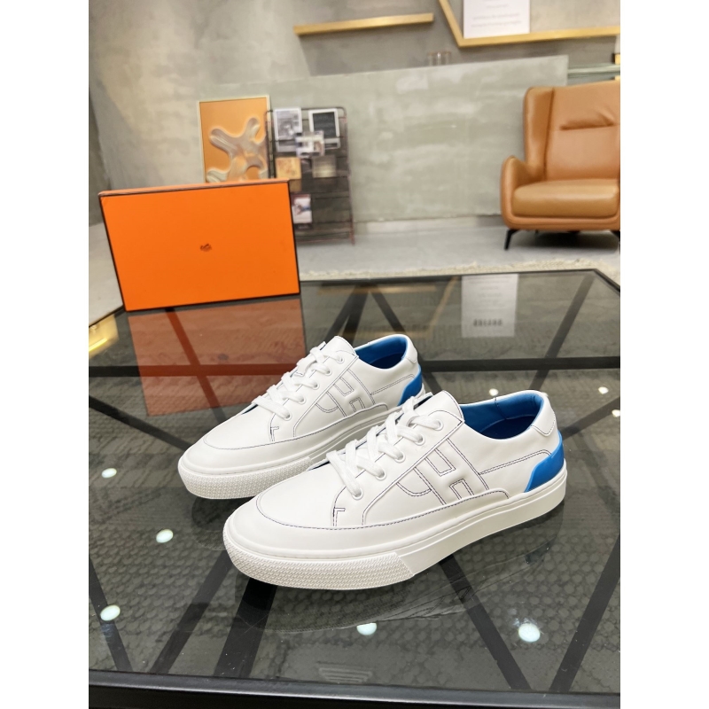 H**mes sneakers